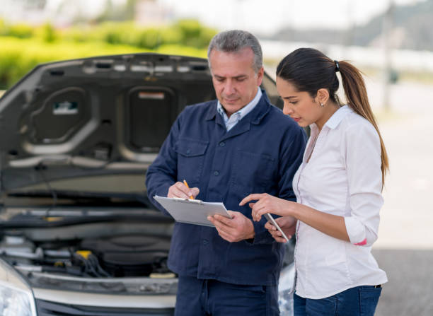 Licensed Non Owner Car Insurance service in Englewood, OH - Auto Insurance Axis