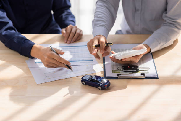 24/7 Emergency Non Owner Car Insurance experts in Englewood, OH