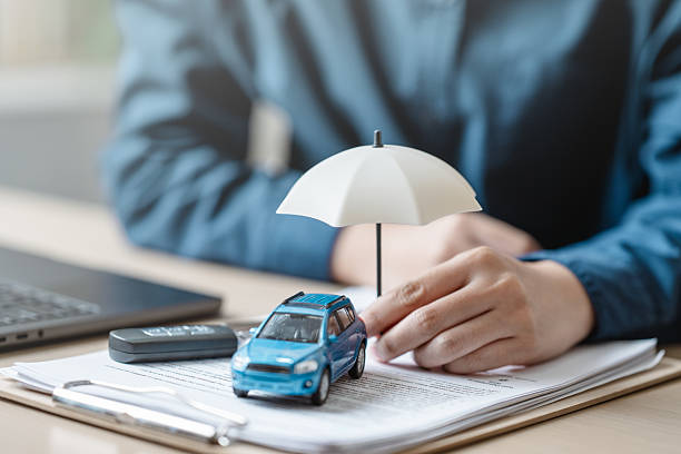 Reliable Non Owner Car Insurance contractor in Englewood, OH by Auto Insurance Axis