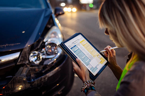 Affordable Non Owner Car Insurance solutions in Englewood, OH