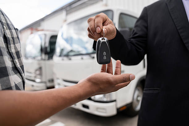 Top rated local Non Owner Car Insurance specialists in Englewood, OH